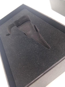 Fait de matériel En Alliage de Zinc et matériau silicone de qualité alimentaire Bouchon de Bouteille De <span class=keywords><strong>Vin</strong></span> Pour Les Cadeaux, Bar fête, Mariage - Product Image 6