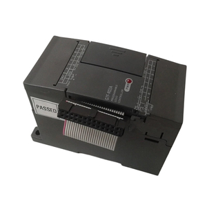 Brand New G7F-RD2A Logic Lập Trình điều khiển Original & Spot Cổ Phiếu với chuyên dụng Pac & PLC có sẵn hỗ trợ kỹ thuật - Product Image 2