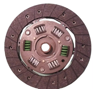 Disco Frizione Ricambio <span class=keywords><strong>Auto</strong></span> Prezzo Ingrosso 180mm 7619342 5952449 46523832 5944392 71711431 7672884 per Fiat <span class=keywords><strong>UNO</strong></span> 1.1 1988-2006 - Product Image 4