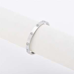 Bracelet unisexe en argent sterling 925 de qualité supérieure, fait main, élégance, qualité supérieure, sophistiqué, raffiné, héritage, designs simples - Product Image 6