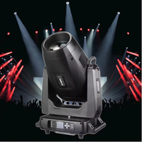 Contrôleur DMX 1000W 1200W pour éclairage de scène LED, solution d'éclairage pour stroboscope et lavage, pour concert, émission modifiable
