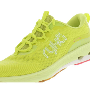 Scarpe da Donna Ryka Activate Colore: Verde |   100% Autentico - Product Image 3