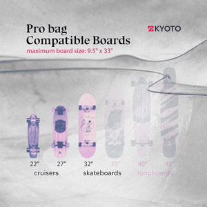 Free sample Hot Sale Durable 600D Oxford Custom Skateboard <b>Drawstring</b> Carry <b>Backpack</b> Bag Basketball Longboard <b>Backpack</b> - Product Image 6