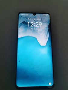 Vente en gros de smartphones d'occasion P30 PRO 8+128GB 8+256GB double carte SIM, téléphones mobiles d'occasion en gros pour <span class=keywords><strong>Huawei</strong></span> MatePad SE - Product Image 3