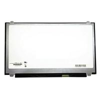 Pièces de rechange pour écran LCD d'ordinateur Acer Liquid Z500, assemblage et remplacement du moniteur