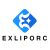 Exliporc New Energy (HK) Limited logo