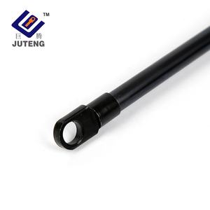 Resorte de gas de alta resistencia personalizado Changzhou Juteng de 800N, 900N, 1000N para mecanismo de elevación de cama abatible - Product Image 6