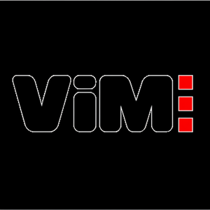 3JW 451157 VIM KBA 500 Circular Suction Counter Flange Dia 500 <b>Ventilation</b> <b>Fan</b> Parts - Product Image 1