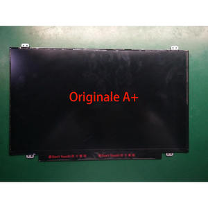 Écran d'ordinateur portable LCD 14 pouces en gros, panneau de moniteur FHD EDP 30 broches 60Hz 1920*1080 mat non tactile B140HAN02.4 - Product Image 5