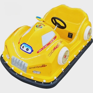 Nouveau style, <span class=keywords><strong>prix</strong></span> réduit, <span class=keywords><strong>voiture</strong></span> électrique pour enfants 500W/12V/48V, idéale pour les centres de divertissement et la <span class=keywords><strong>location</strong></span>. - Product Image 6