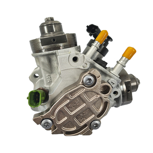 Bomba de inyección de combustible diésel Common Rail 0445010832 para Citroen <span class=keywords><strong>C5</strong></span> 3,0 HDi Jaguar XF 3,0 D - Product Image 6
