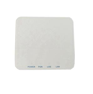 เหมาะสำหรับขายดี SFP HG8010 WiFi AC TV Digital RF PoE Netlink V-Solution GPON ONU - Product Image 5