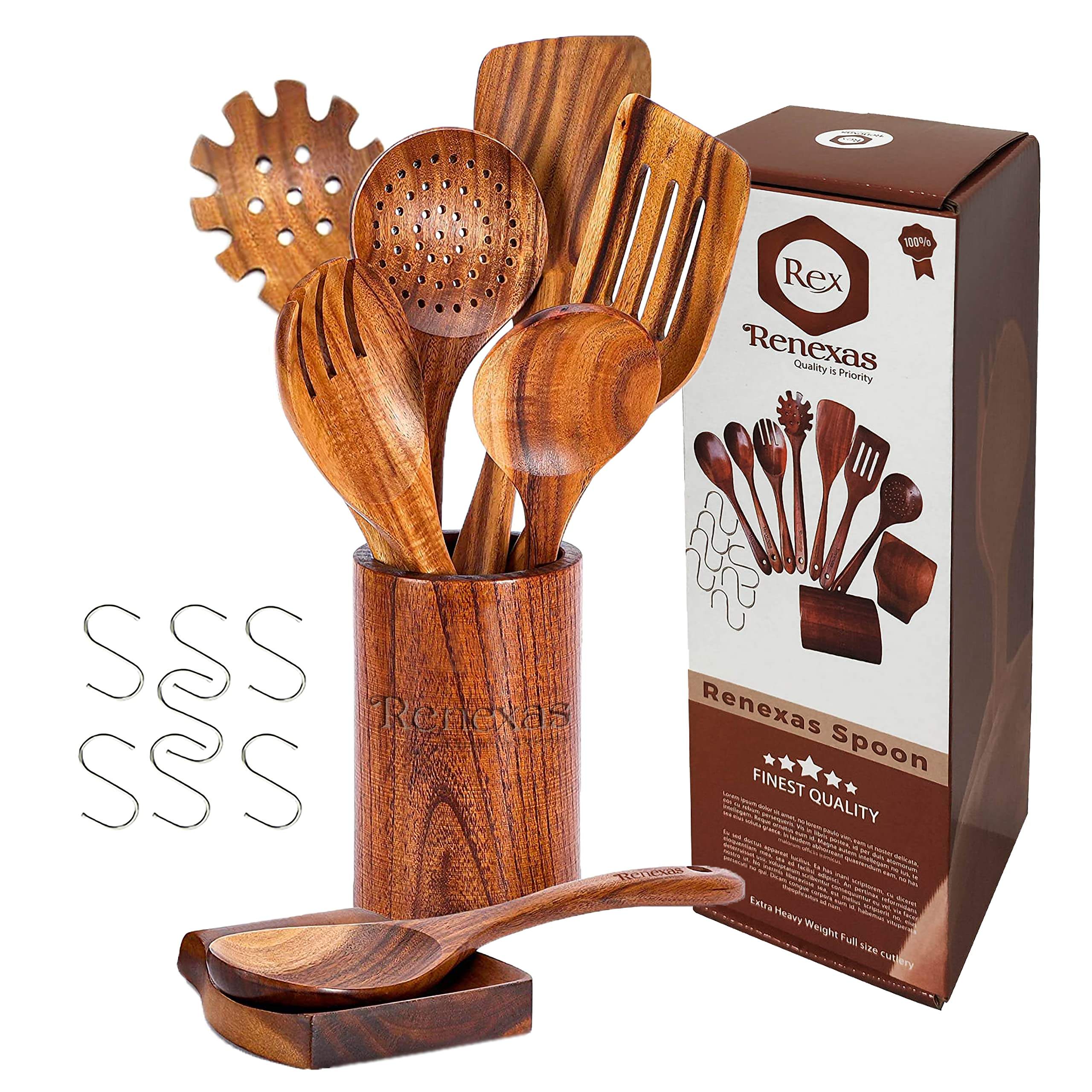 แพ็ค 16 ชิ้น