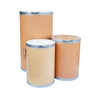 Nhà Máy Giá năng lượng-hiệu quả tùy chỉnh sợi giấy trống làm quanh co máy 150 pcs/h cho bao bì và các ngành công nghiệp - Product Image 4