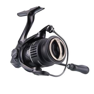 <span class=keywords><strong>Moulinet</strong></span> à pêche SH III <span class=keywords><strong>ultra</strong></span> léger en fibre de carbone, sans jeu, résistant à l'eau, haute vitesse, ligne de pêche, jigging, pêche en rivière, leurre, appât - Product Image 1