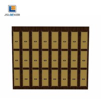 Meubles de bureau modernes, casier de gym de haute qualité, serrure numérique sans clé, armoire numérique, serrure intelligente, serrure électronique pour armoire