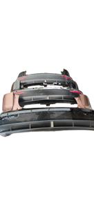 Accessori per auto elettriche Changan Mazda EZ6 originali altri pezzi di ricambio automobilistici in magazzino - Product Image 3