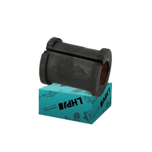 LHPJ <span class=keywords><strong>Prix</strong></span> d'usine Barre stabilisatrice avant Bush 4513230185 pour <span class=keywords><strong>Mercedes</strong></span> Benz smart W451 Torsion Rod Rubber Sleeve - Product Image 1