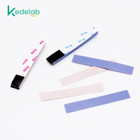 Kedelab High Quality Ph Alkaline Test Paper Water Litmus Testing Litmus Paper Blue Profession Litmus Test Paper