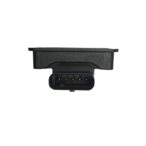 Peugeot Citroen Fuel Leak Detector 9818707580 <b>OBD</b> <b>Diagnostic</b> <b>Tool</b> Automotive Part - Product Image 3