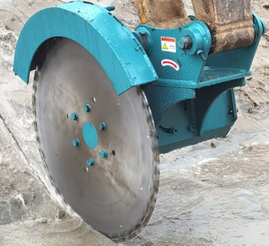 เครื่องขุด120ของแท้อุปกรณ์รถโม่หินสำหรับ Komatsu HITACHI kobelco Cat Sumitomo hydaewoo Sany Liugong Xugong - Product Image 1