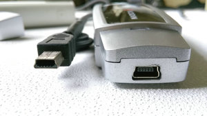 Dosimetro per raggi X e gamma - Product Image 3