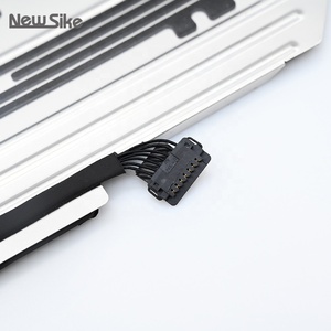 Reemplazo de batería para <span class=keywords><strong>MacBook</strong></span> Air A2337 Late <span class=keywords><strong>2020</strong></span> M1 Batería de computadora portátil A2389 de <span class=keywords><strong>13</strong></span> pulgadas - Product Image 4