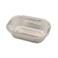 Petit moule à tartelettes en aluminium pour la cuisson des gâteaux Mini plat à tarte en aluminium Moule à muffins avec outils pour gâteaux en métal Plateau Support pour assiettes