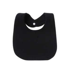 <span class=keywords><strong>Baberos</strong></span> de Algodón OEKO para Bebé con Cierre de Botón, Suaves, Cuadrados, Tipo Bandana, para Bebés y Niños Pequeños, Venta al Por Mayor - Product Image 3