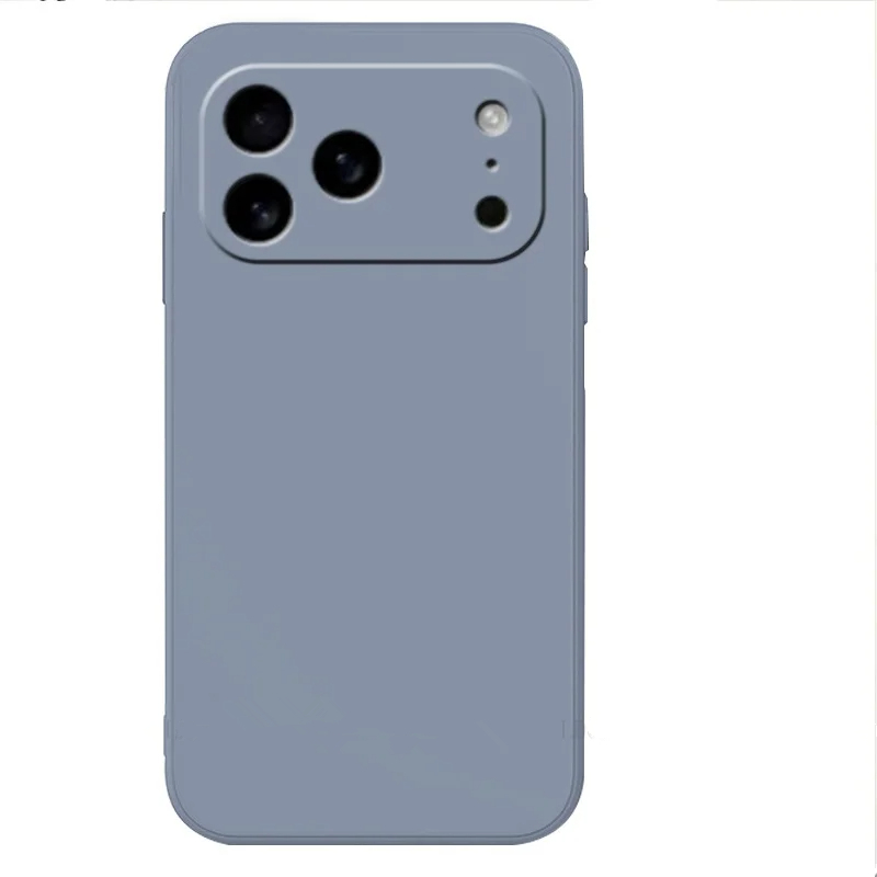 Grayblue