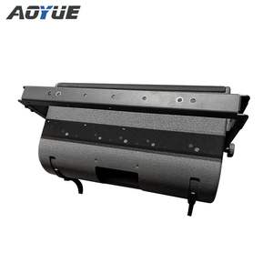 Moniteurs de studio passifs 15 pouces 15X Pro, qualité professionnelle - Product Image 6