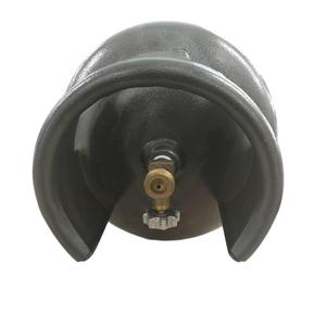 Afrique : Mini-<span class=keywords><strong>bouteille</strong></span> de gaz <span class=keywords><strong>GPL</strong></span> 2 kg très vendue pour barbecue et camping. - Product Image 3