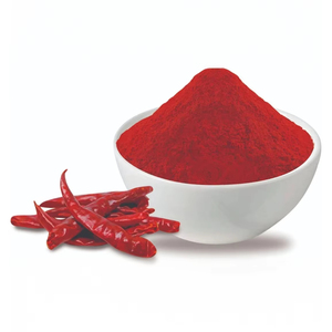 Sẵn sàng để bán Ớt Đỏ bột với 100% tự nhiên chế biến tùy chỉnh bao bì nông nghiệp sản phẩm Ớt đỏ bột - Product Image 1