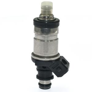 Q دراجة نارية 65L137610000 65L-13761-00-00 805225A1 18715T1 لياماها ، حص <span class=keywords><strong>2</strong></span> Stroke - Product Image 3