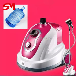 Máquina tapadora de botellas manual con cierre de tapa de <span class=keywords><strong>agua</strong></span> <span class=keywords><strong>mineral</strong></span> de alta velocidad con garantía comercial más vendida - Product Image 3