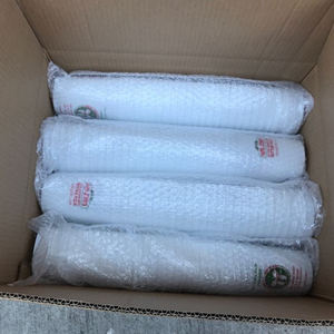 Individuelle Logo 12oz 16oz Stadionbecher, Wiederverwendbare BPA-freie Plastikbecher für Partys - Product Image 6