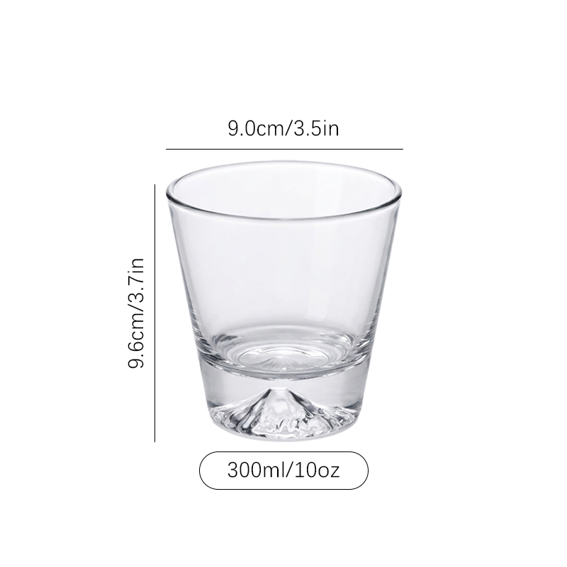 Clear-D
