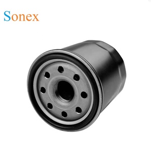 Papier direct d'usine <span class=keywords><strong>nouvelle</strong></span> condition de haute qualité pour filtre à huile moteur 2tr pièces de moteur filtre à huile essence 90915-20003 - Product Image 1