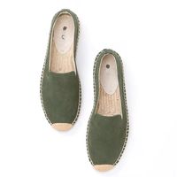 Escarpins de Soirée 2025 pour Femmes – Nouvelle Collection, Qualité Supérieure, Tailles et Couleurs Personnalisables, Espadrilles pour Dames, Vente en Gros, ODM OEM