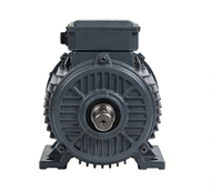 Komponen Inventaris Umum 1FK7086 7AF71-1DB5-Z Papan Layanan Pengontrol Pemrograman PLC Segel Pabrik 1FK7086-7AF71-1DB5-Z