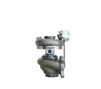 Turbocompressore Completo GT2560S Turbo CAT C7 Fuoristrada 1206 MOD 7.0L 881295-5002