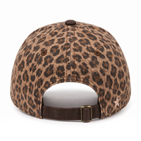 Chapeau de papa ajustable en coton Vintage unisexe en gros casquette de baseball vierge casquettes de sport en détresse teintes