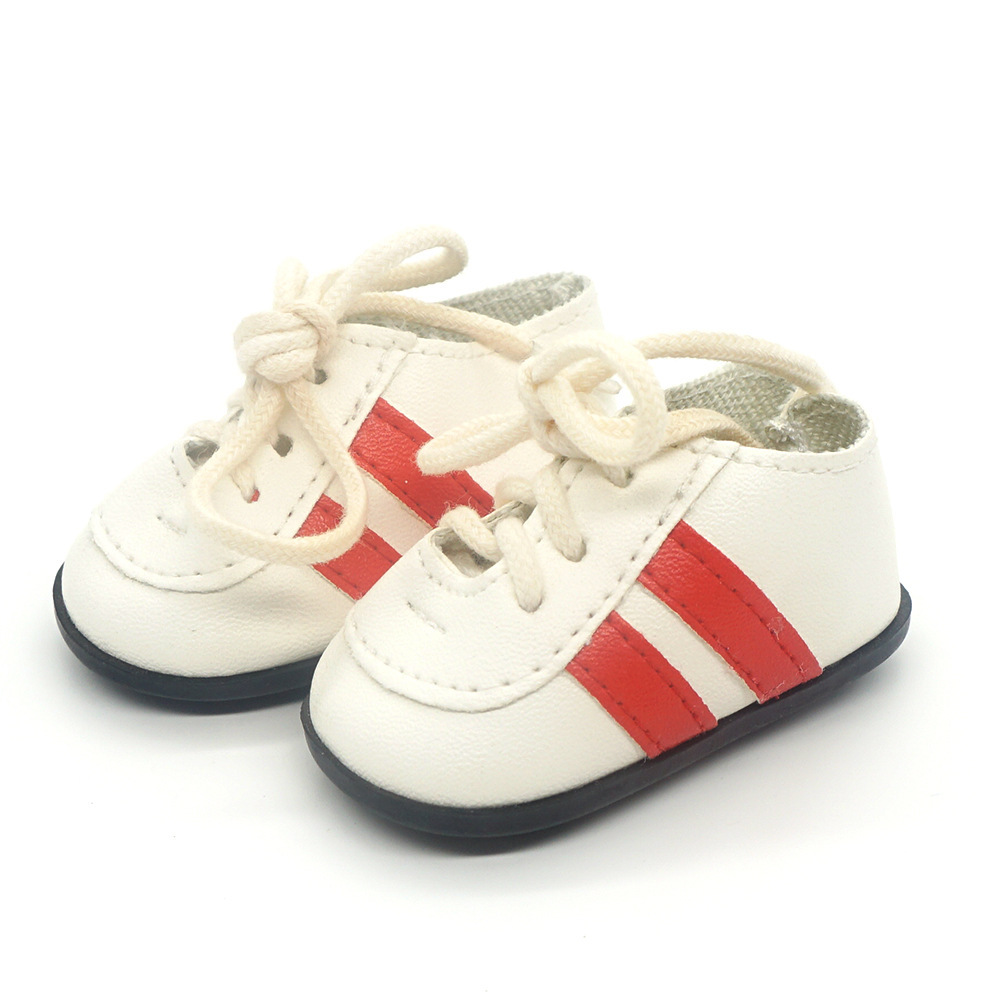Baskets décontractées pour enfants - ECELEN - Spiderman - Velcro - Noir
