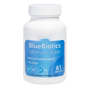 Best CFU comprimés probiotiques pour perdre du poids brûler la graisse du <span class=keywords><strong>ventre</strong></span> pilules amincissantes - Product Image 1