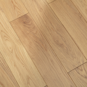 Apolloxy Dark Brown Color Peel and Stick <strong>Wood</strong> Flooring <strong>Wood</strong> Floor <strong>Panels</strong> Wooden Parquet Flooring - Product Image 5