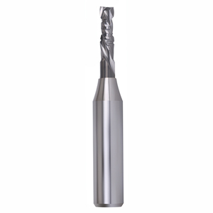 <span class=keywords><strong>Punte</strong></span> da <span class=keywords><strong>Trapano</strong></span> in Carburo di Tungsteno per Macchine Utensili CNC - Product Image 6