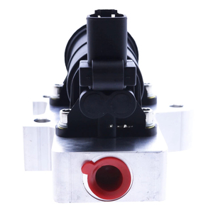 Pompe de transfert de carburant 24V en promotion 4465409 T417445 pour moteur diesel CAT E312D2 E320D2 C4.4 C7.1, pièces d'assemblage de pompe à carburant pour générateur - Product Image 3