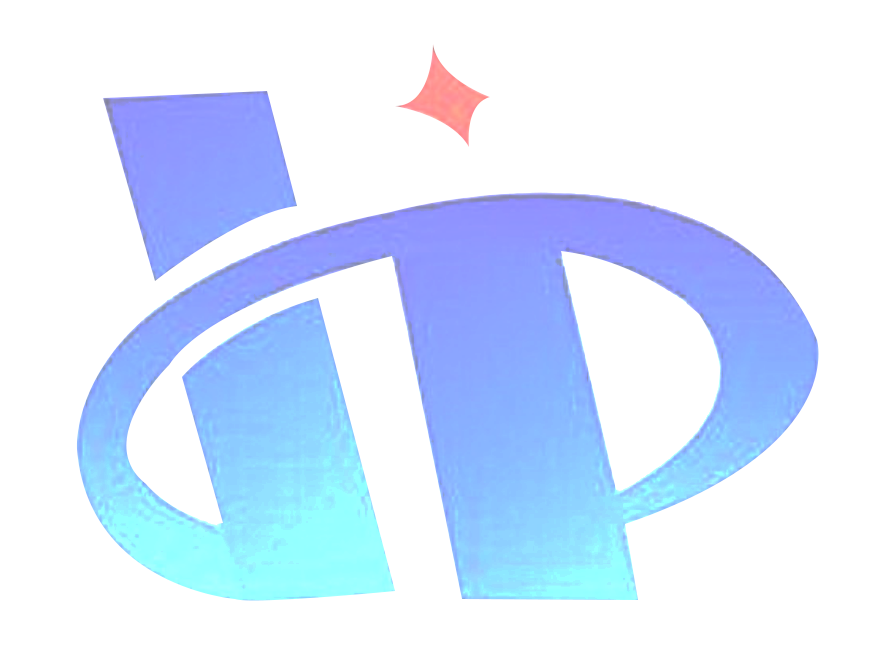 Zhengzhou Pengda Machinery Equipment Co., Ltd. logo