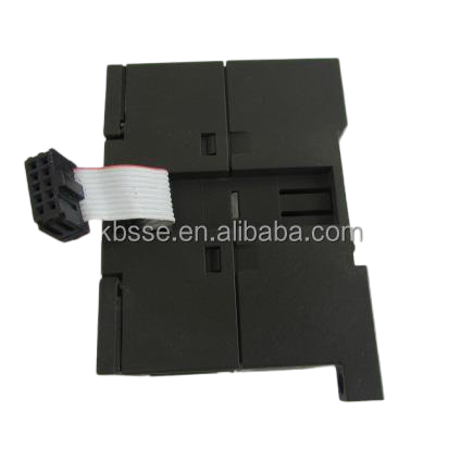 High-Quality 6ES7131-4BD01-0AA0 S7-300 PLC Module for Industrial Control Systems