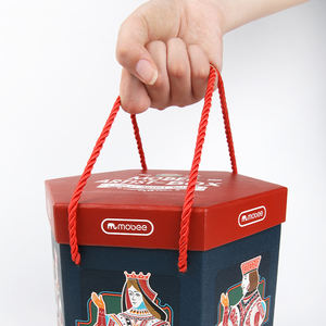 GXIN P019T7 fabrika doğrudan tedarik seti de arte 86 parça sanat kiti çocuklar çizim çocuklar için DIY eğitim ekran kutusu sanat seti - Product Image 6